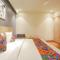 FabHotel JHS Studio