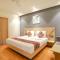 FabHotel JHS Studio