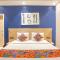 FabHotel JHS Studio