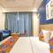 FabHotel JHS Studio