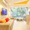 FabHotel JHS Studio