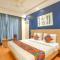 FabHotel JHS Studio