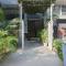 FabHotel JHS Studio