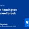 The Remington Muswellbrook - Muswellbrook