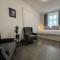 Apartmány Plzeň Rolnické náměstí 8