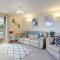 5 Bed in Loch Tay 86687 - Chesthill