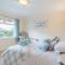 5 Bed in Loch Tay 86687 - Chesthill