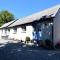 2 Bed in Barnstaple 88125 - Swimbridge