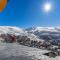 Varadero Snow