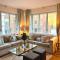 My One & Only by Sloane Square Airconditioning - London