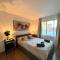 My One & Only by Sloane Square Airconditioning - London