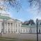 Royal Łazienki Park by Better Place - Varšava