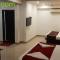 Hotel Balaji Central