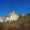 Gîte de groupe des Alouettes 10 lits simples - Châtel-Censoir
