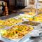 MPM Hotel Arsena - Ultra All Inclusive