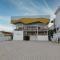 Hotel Olympic Jogyakarta by Sajiwa