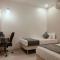 Apollo Guest House