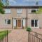 4 Bed in Penrith SZ606 - Plumpton Wall