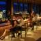 The Gate Hotel Kyoto Takasegawa by Hulic