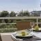 Athenian Riviera Seaview apartment - 雅典