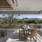 Athenian Riviera Seaview apartment - 雅典