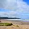 2 Bed in Widemouth Bay 86152