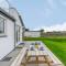 2 Bed in Widemouth Bay 86152