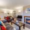 4 Bed in Buttermere 85979 - 巴特米尔