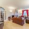 4 Bed in Buttermere 85979 - 巴特米尔
