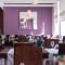 Ilirija Resort Hotel Adriatic