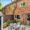 2 Bed in Ashbourne 85571 - Ashbourne