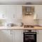 3 Bed in Aberdovey DY007