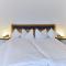 Haus Margrith Alpenblick Appartements