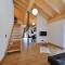 Haus Margrith Alpenblick Appartements - Damuls