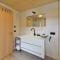 Haus Margrith Alpenblick Appartements Haus Margrith Alpenblick Appartements