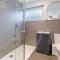 3 Bed in Widemouth Bay 86151