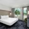 Fairfield by Marriott Luquillo Beach Fairfield by Marriott Luquillo Beach