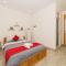 ALEX HOTEL - Tường Phương