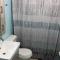 Near Casa Bacardi, 5 beds, Sleeps 10, Beach Town, Unit 1