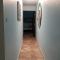 Near Casa Bacardi, 5 beds, Sleeps 10, Beach Town, Unit 1