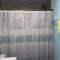 Near Casa Bacardi, 5 beds, Sleeps 10, Beach Town, Unit 1