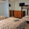 Near Casa Bacardi, 5 beds, Sleeps 10, Beach Town, Unit 1