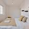 Het Zwinhuis - Spacious and comfortable family home near t Zwin