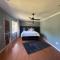 The White Rose Home