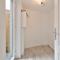 Het Zwinhuis - Spacious and comfortable family home near t Zwin