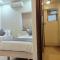 Apollo Guest House