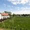 Het Zwinhuis - Spacious and comfortable family home near 't Zwin - Knokke-Heist