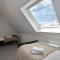Het Zwinhuis - Spacious and comfortable family home near t Zwin