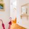 Notting Hill Luxury Duplex - 伦敦