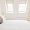 Notting Hill Luxury Duplex - 伦敦